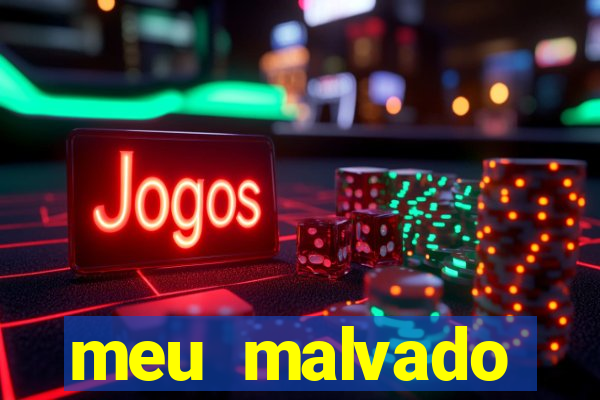 meu malvado favorito 4 download telegram